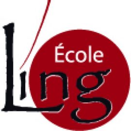 École LING