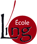 Ecole Ling