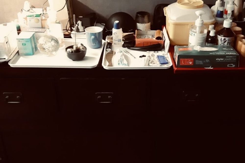 Atelier-merveilles