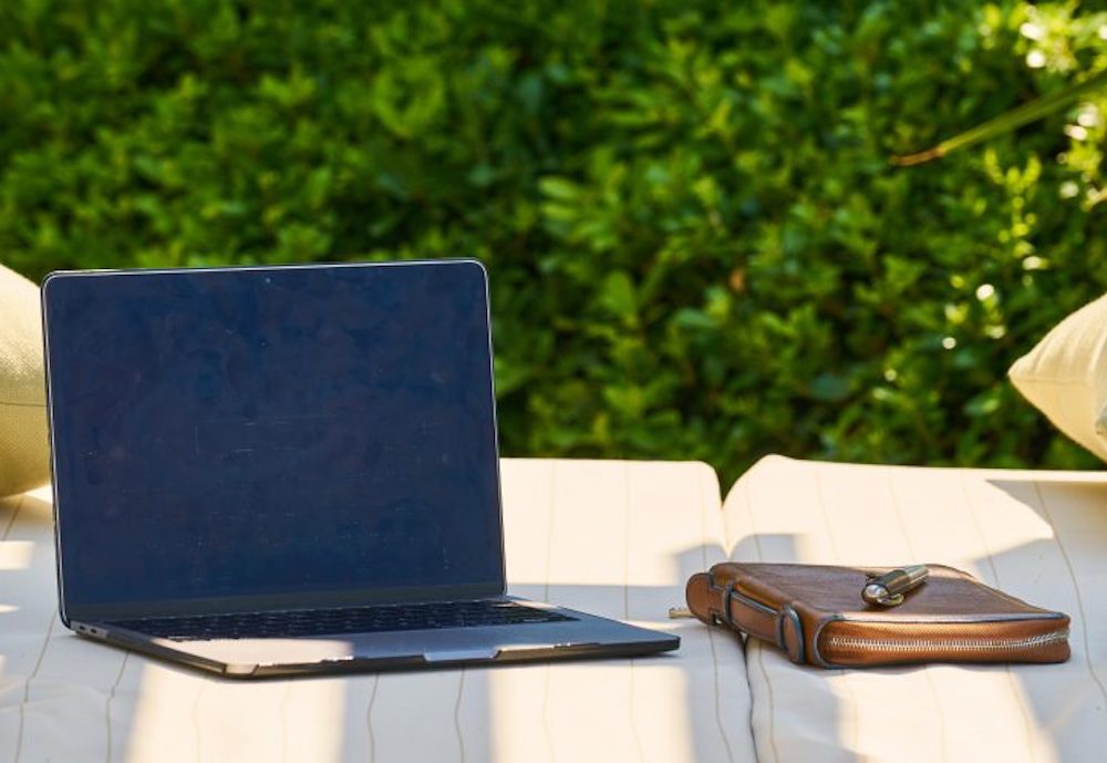 Vacances-1170x501