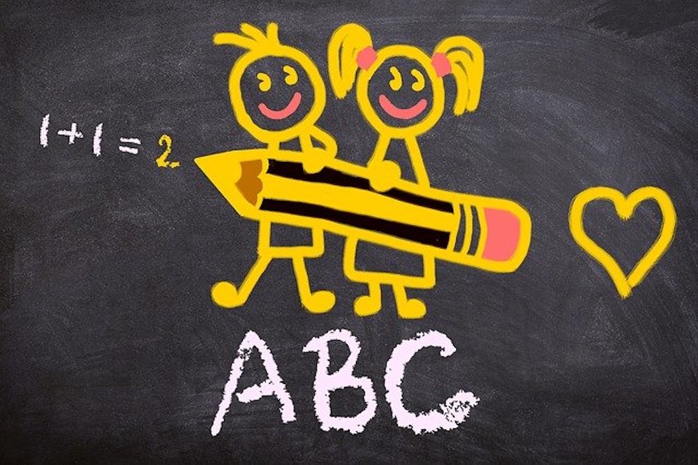 rentree_scolaire