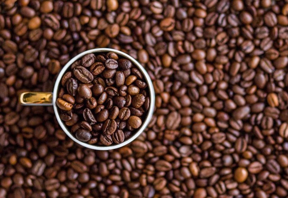 cafe-1170x501