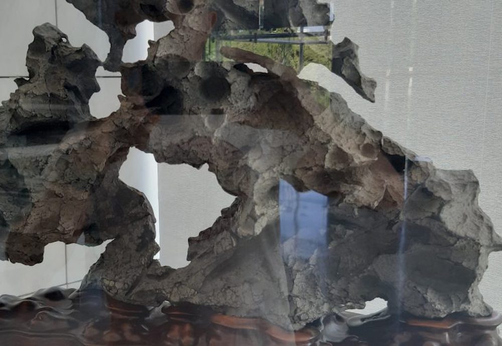 pierre-de-lettre-1170x501