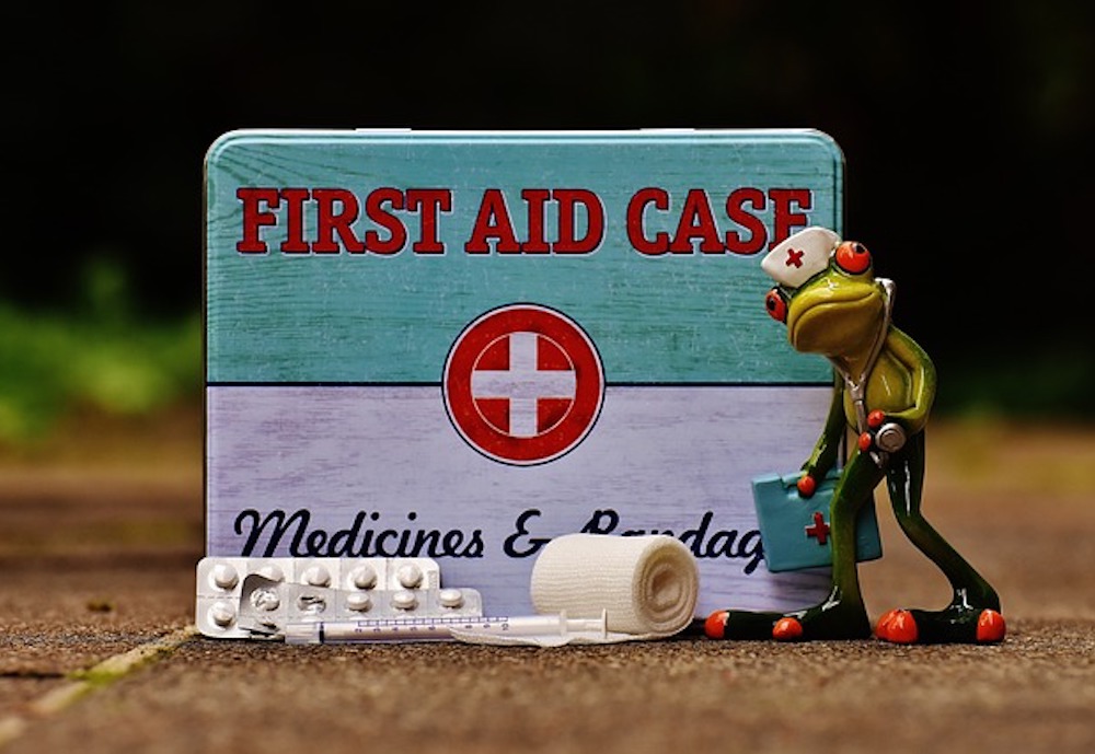 trousse_de_secours