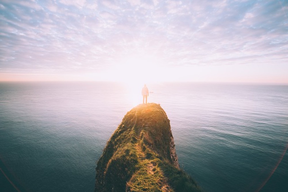 Homme-environnement