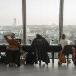 Les examens de fin d’année, rites de passage ?