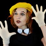 Comment améliorer ses apprentissages
