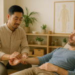 La médecine traditionnelle chinoise est-elle reconnue en France ?