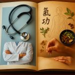 Se réorienter en médecine chinoise : votre guide complet pour une transition réussie