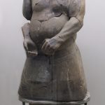 La force : pas que du muscle !