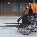 Le zéro de Lao Tseu