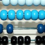 Les lois universelles de l’énergétique (1)