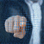 Les lois de l’énergétique (2)