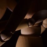 Articulation, axe de rotation et mouvement