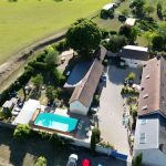 Trois événements avec l’École Ling en 2026