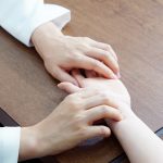 Qui doit-on convaincre des bienfaits de nos soins ?