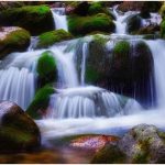 L‘humidité en MTC 濕