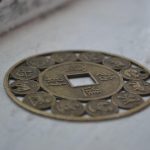 Le calendrier chinois