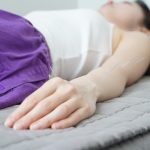 La position du patient pendant le soin